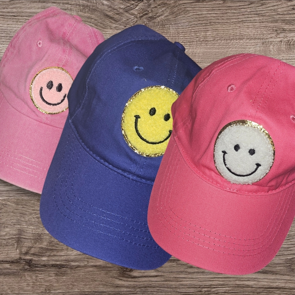 Hats - Picture 6 of 10